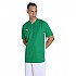 [해외]푸마 반소매 티셔츠 팀 Cup 3140978954 Green