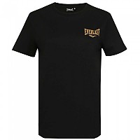 [해외]에버라스트 반소매 티셔츠 Shawnee W2 7140971884 Black / Gold