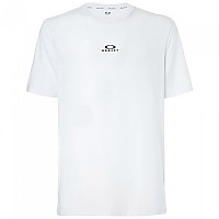 [해외]오클리 APPAREL Bark New 반팔 티셔츠 9136951687 White
