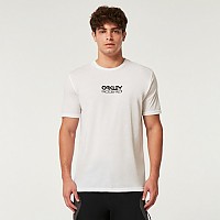 [해외]오클리 APPAREL Factory Pilot 반팔 티셔츠 9139486897 White