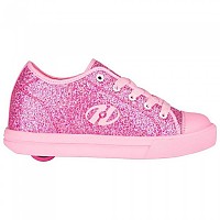[해외]Heelys 트레이너 Classic Em 14141026806 P.Pink / Pink