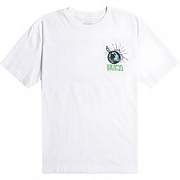 [해외]루카 Statis 반팔 티셔츠 14140620394 White
