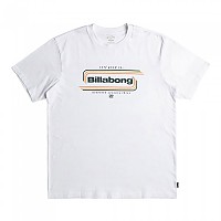 [해외]빌라봉 Insignia 반팔 티셔츠 14140652186 White