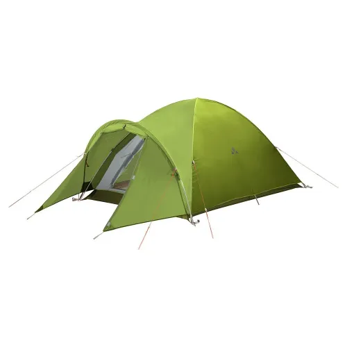바우데 캠프o Compact XT 텐트 2137001132