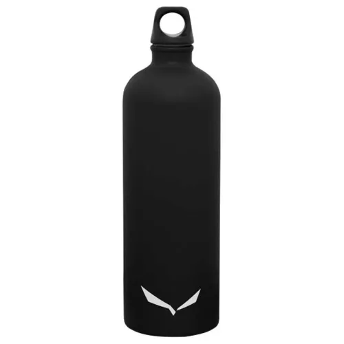 살레와 Isarco 라이트웨이트 1L 병 2137984111
