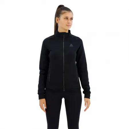 오들로 Berra 지퍼 플리스 2138221986