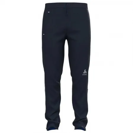 오들로 Silsand 바지 2138222292