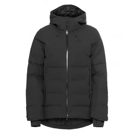 오들로 Ski Cocoon S-Thermic 자켓 2139294412