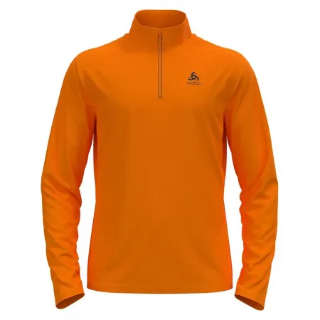 오들로 Berra 하프 지퍼 플리스 2140084337