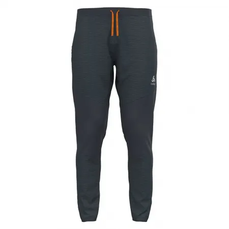 오들로 Essential Thermal 바지 2140084459