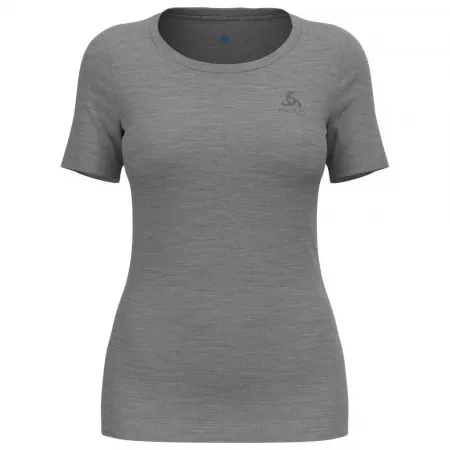 오들로 메리노 200 반팔 이너웨어 2140084552