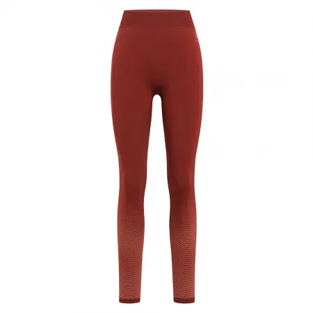 오들로 퍼포먼스 Light Eco 이너웨어 바지 2140084613