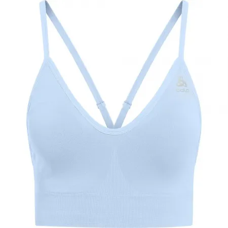 오들로 Seamless Soft 2.0 Padded 스포츠 브라 2140620774