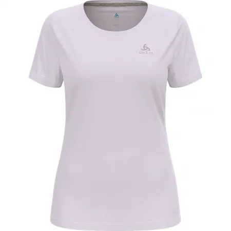 오들로 F-Dry 반팔 티셔츠 2140799587