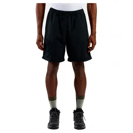 오들로 Essential Cargo Baggies 반바지 2141769771