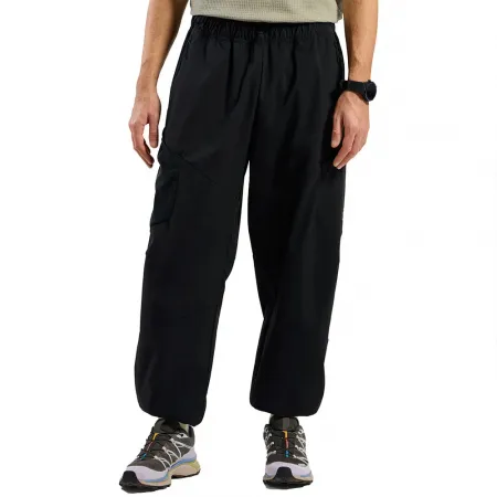 오들로 Essential Cargo 바지 2141769775