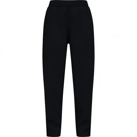 오들로 Essential Cargo 바지 2141769776