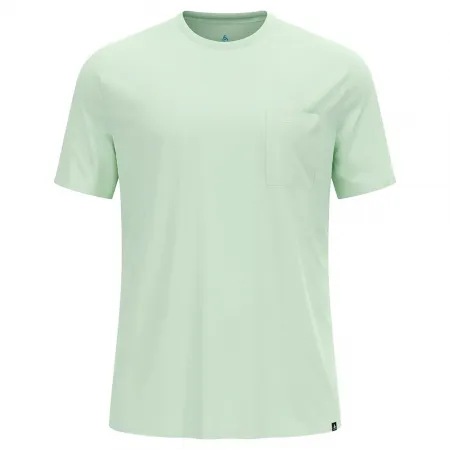 오들로 Essential Natural Tee 반팔 티셔츠 2141769806