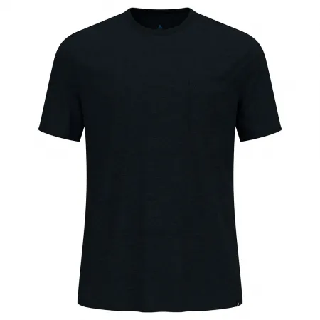 오들로 Essential Natural Tee 반팔 티셔츠 2141769808