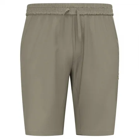 오들로 Essential 반바지 2141769825