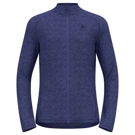 오들로 Fli 지퍼 플리스 2141769859