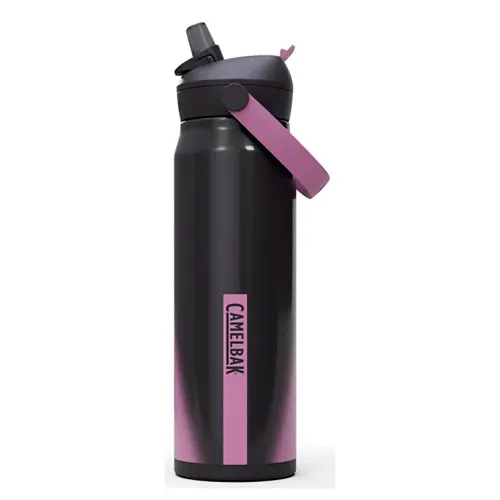 카멜백 Thrive Flip Straw VSS 병 750ml 2142955017