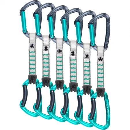스카이로텍 Lime Set Ny-6 팩 퀵드로우 6 팩 2143216335