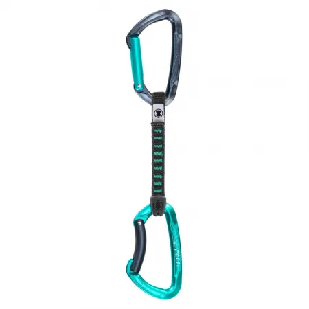 스카이로텍 Lime Set Ul 퀵드로우 2143216337