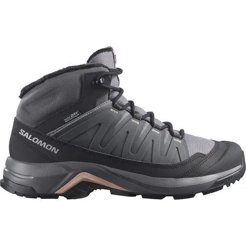 살로몬 X-어드벤처 Coldrush WP 등산화 2143335555