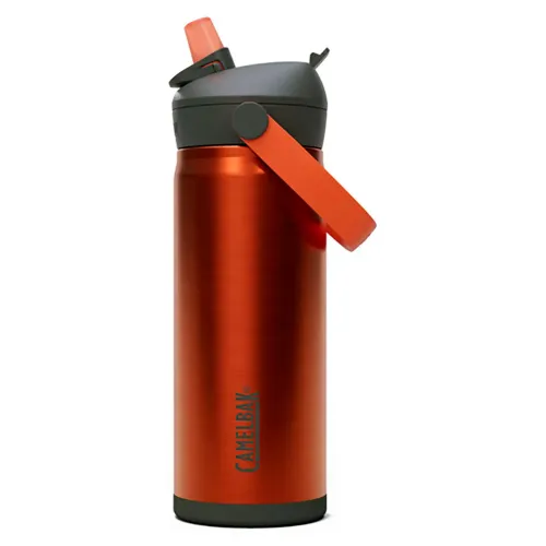 카멜백 Thrive Flip Straw Kids VSS 병 500ml 2143353149