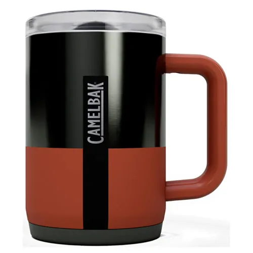 카멜백 Thrive Mug VSS 병 500ml 2143353152