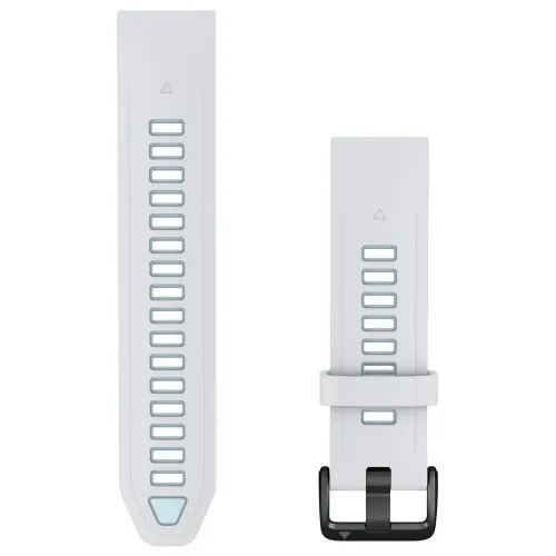 가민 큇핏 20mm 실리콘 스트랩 2143578249