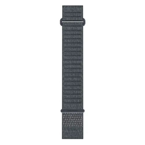 가민 큇핏 롱 22mm 스트랩 2143578251