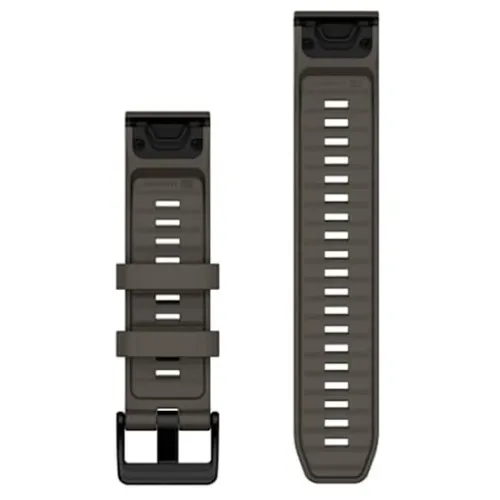가민 큇핏 22mm 실리콘 스트랩 2143578259