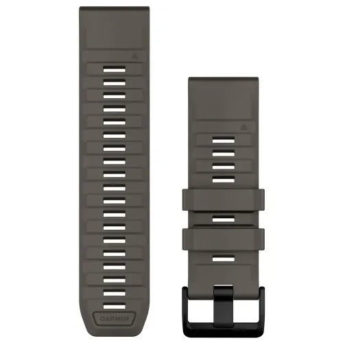 가민 큇핏 26mm 실리콘 스트랩 2143578273