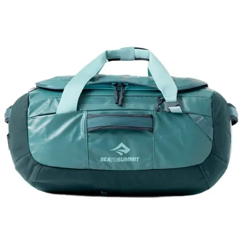 씨투써밋 Meridian 40L 가방 2143663623