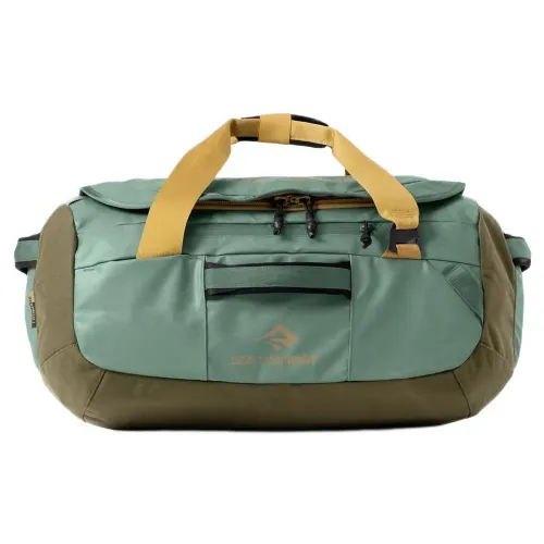 씨투써밋 Meridian 40L 가방 2143663625