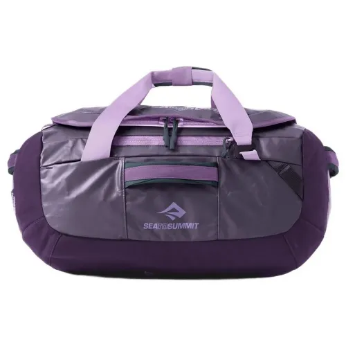 씨투써밋 Meridian 40L 가방 2143663626