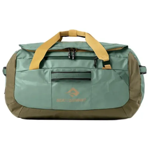 씨투써밋 Meridian 60L 가방 2143663630