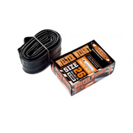 MAXXIS Welter Weight Presta 32 mm 내부 튜브 3120500
