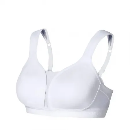 오들로 Hig Padded 스포츠 브라 31275801