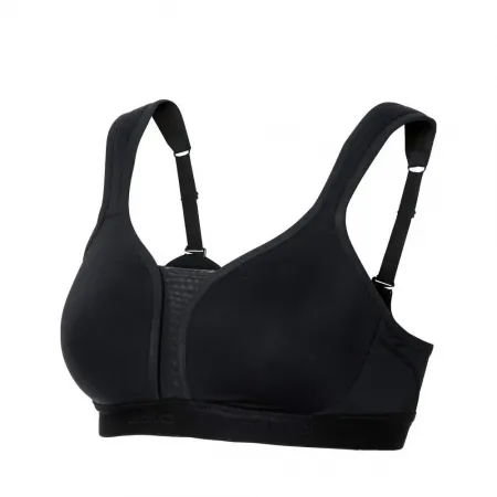 오들로 Hig Padded 스포츠 브라 31275802