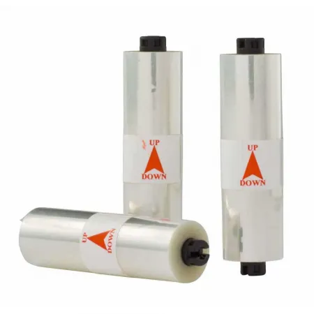 오클리 Air브레이크 MX Roll-Off 영화 키트 31317763