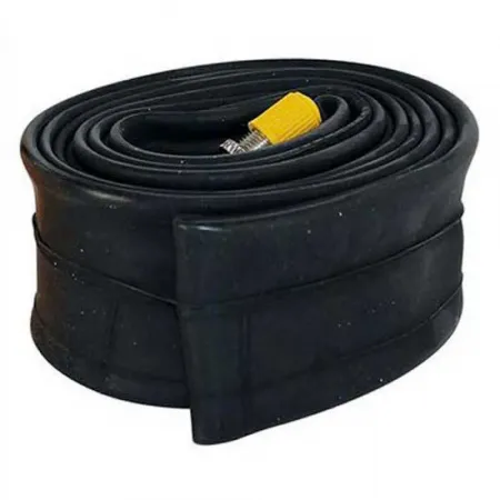 CONTINENTAL 650Cx20-25 Presta 60 mm 내부 튜브 3135913571