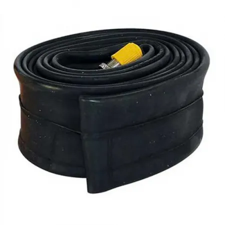 CONTINENTAL 26x1.75-2.50 Schrader 40 mm 내부 튜브 3135913572