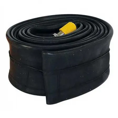 CONTINENTAL Presta 42 mm 내부 튜브 3135913573