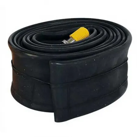 CONTINENTAL 29inchesx1.75-2.50 Presta 60 mm 내부 튜브 3135913575