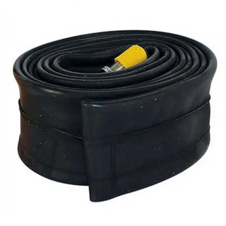 CONTINENTAL 650x28-35B Presta 내부 튜브 3135913576