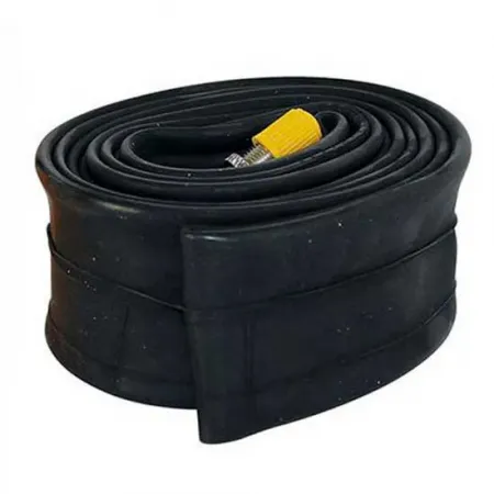 CONTINENTAL Presta 42 mm 내부 튜브 3135913577