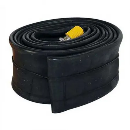 CONTINENTAL Schrader 40 mm 내부 튜브 3135913581